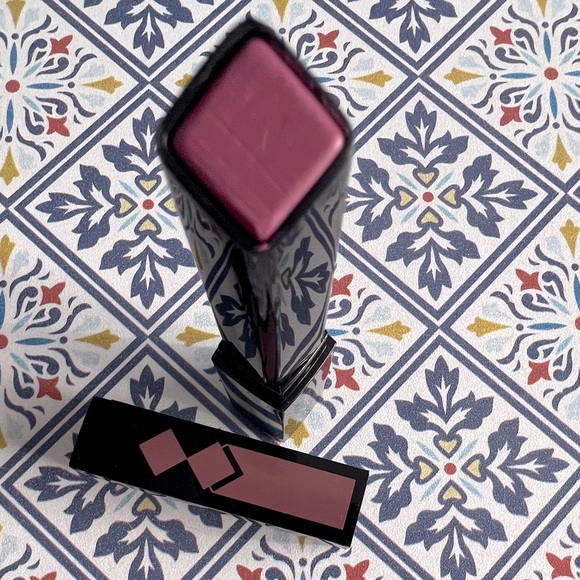 Annabelle 2 piece bundle 🛍 - Picture 6 of 9